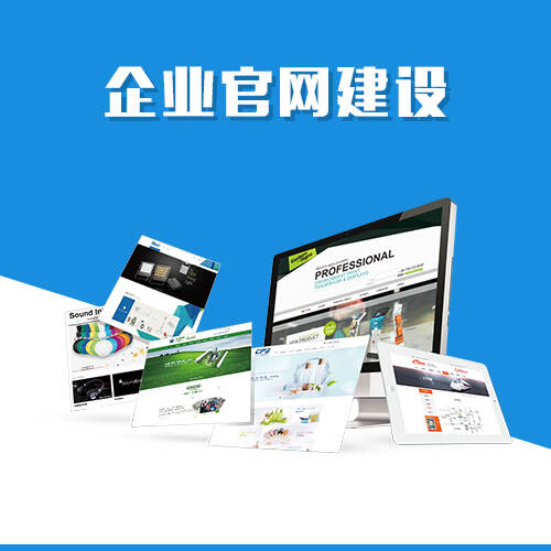 滁州OA系统开发的权限管理方案