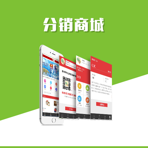 滁州物流系统制作中的智能仓储管理